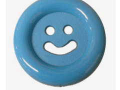 부수입으로 월 100만원 만들기