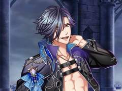 루퍼스와 카톡_사과편(맛보기)