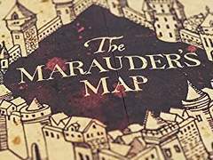 9️⃣패트와 아즈카반의 죄수💀