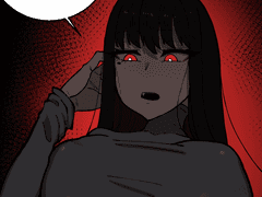 4화 (1월 3일 공개)