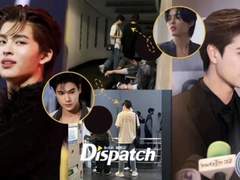 폰드푸윈 하는 재미 6