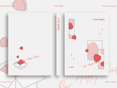 NO.150(분양완료)