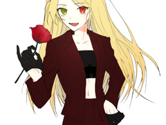 🦊𝓨𝓪𝓱𝓲𝓻