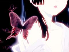 전학생이 이상해요