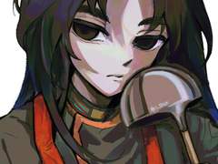 네가죽어 연성 백업모음