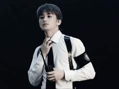 그럼 혀라도 섞을까?