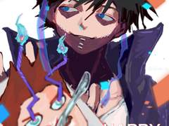 히로아카 연성백업