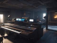 Recoding_인생을 새로 코딩하다