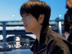 VLOG. 새 해의 시작은 햄쮜와 함께🐹