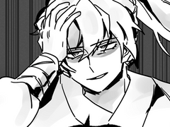 2023 화산귀환 백업_2