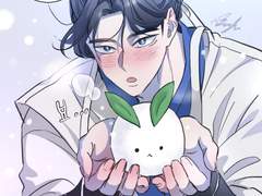 [화산귀환] 이송백, 청명