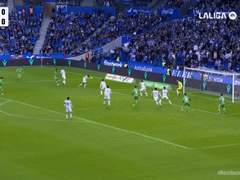 01.04(목) 03:15라리가 RC셀타비고 vs 베티스