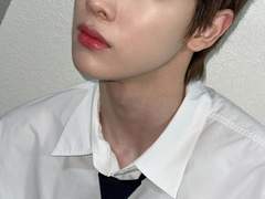 짝사랑을 도피하는 법