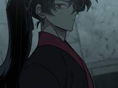 드림주 옷에 노출이 있다면