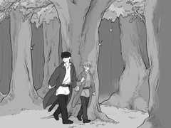 새해가 밝았습니다