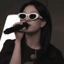 이서연이상하다