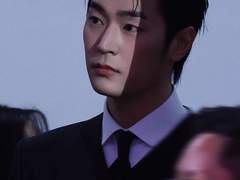 새해 복 많이 받으세요