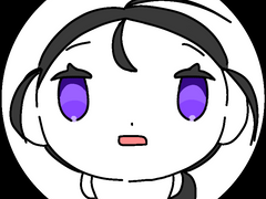 세짹네 드림 - 서령 편