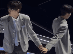 시끌벅적한 하숙생활