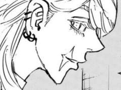 기다리고 있어.