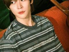 친구가 좋아하는 게 곤란한 이유