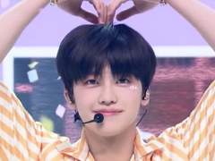 [나재민] 애기신랑