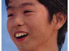 쥬니어시절 하와이