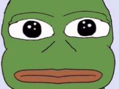 노숙자한테 가택연금이 뭔 소리죠?