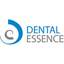 Dental Essence