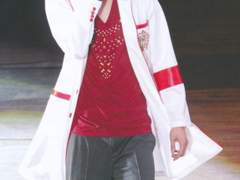 2012 2013 2014 ワクワク学校