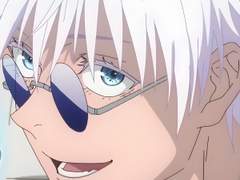 한 소녀의 짝사랑 일기