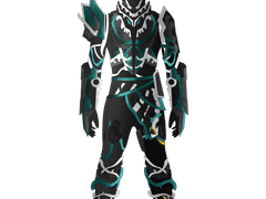 가면라이더 판게아 설정화 6