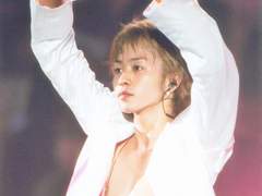 1999 콘서트 파파라치