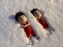 트위터 백업 (23.09~23.12)