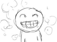 [막토] 0103 자기소개글