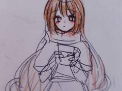 2019년 8월초 ~2020년 3월초