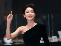 장도연처럼 살아야 우상향한다