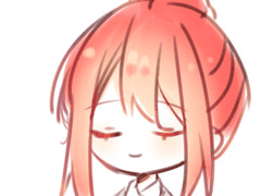 2020년 3월초~2020년 3월 후반