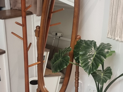 공간이 주는 가치를 아셔야 합니다.