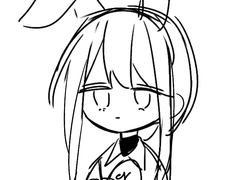 2020년 3월 초~ 2020년 4월 초