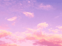 28, 29, 두텁바위