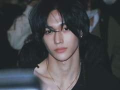 이혼을 청구합니다 上