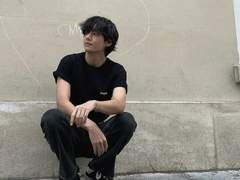 제목없는 센가물 외전-1