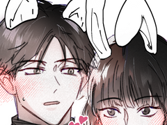 스나랑 스사 찍기❤️ (+프박용 파일 유료 첨부)