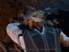 발더게 - 악성향을 해보고 싶은 이유 (5)