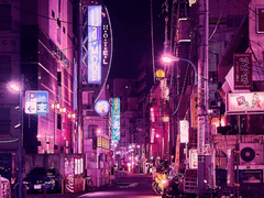 [도리벤/카톡드림] 오늘만 사는 카카오톡