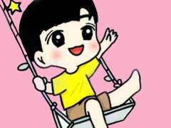 🌟1월 미니즈 멤버십 컨텐츠 리스트 January Minis Membership Contents List 🌟