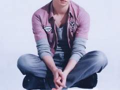 2011 Pi (ピクトアップ)