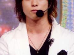 2006 ベストアーティスト