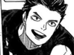 [ssul] 메이안 슈고 더 줘.